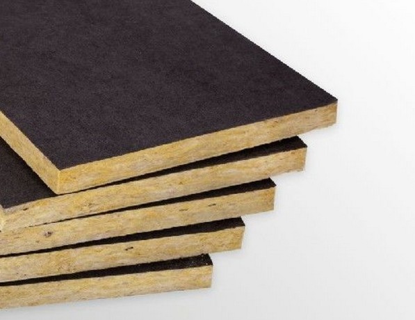 Эбонитовая электротехническая пластина Б 2,5х250х500 мм ГОСТ 2748-77 фото