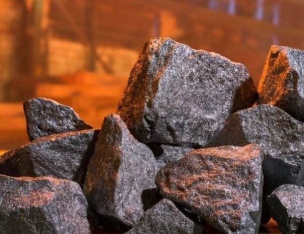 Ферросиликованадий ФСВд45 ТУ 14-141-23-93 фото