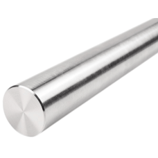 Круг стальной г/к фото