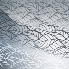 Лист нержавеющий декоративный узорный U3 фото