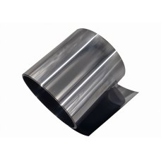 Полоса молибденовая х/к фото