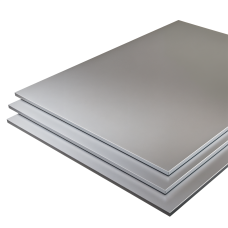 Лист никелевый г/к фото