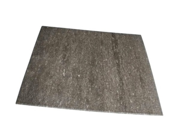 Паронит листовой ПОН-Б 2х1500х1500 мм ГОСТ 481-80 фото