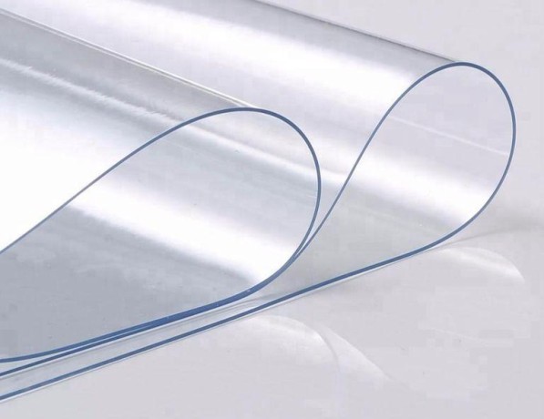 Полиэтилентерефталатная пленка ПЭТ-КЭ 4 мкм ГОСТ 24234-80 фото