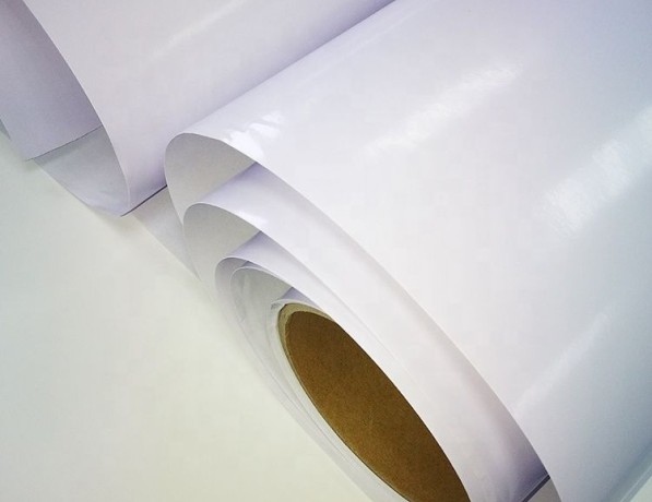 Синтофлекс 41 листовой 0,27 мм ТУ 3491-003-00214639-01 фото