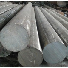 Поковка жаропрочная фото