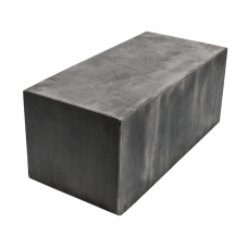 Поковка нержавеющая квадратная фото