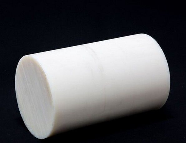 Полиамид стержень TECAMID 66 GF30 9 мм фото