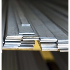 Полоса жаропрочная г/к фото