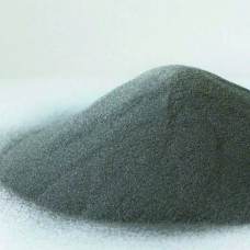 Термореагирующий порошок конгломерированный фото