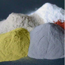 Порошковая смесь твердосплавная фото