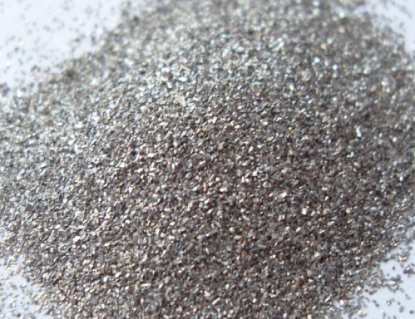 Алюминиевый порошок АКД ТУ 6-02-007-75 фото