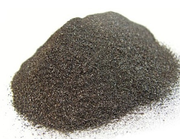 Самофлюсующийся порошок распыленный ПР-НХ15СР2 (ПР-Н77Х15СР2) менее 125 мкм ГОСТ 28377-89 фото