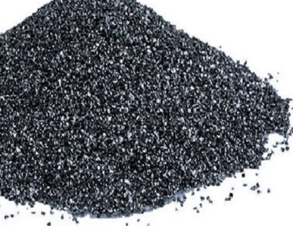 Диоксид циркония ДЦ-5 ТУ 95 2782-2001 фото