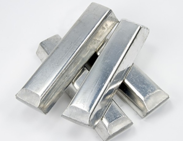 Припой сварочный оловянно-свинцовый сурьмянистый ПОСсу 25-2 мм ГОСТ 21930-76 фото