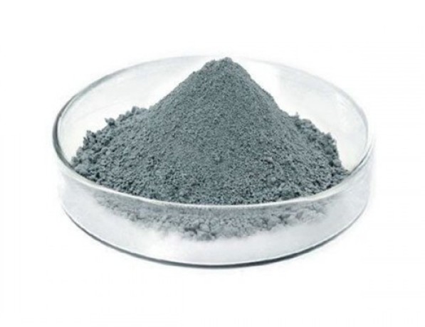 Припой сварочный медный ВПр-7 мм ГОСТ 19248-90 фото