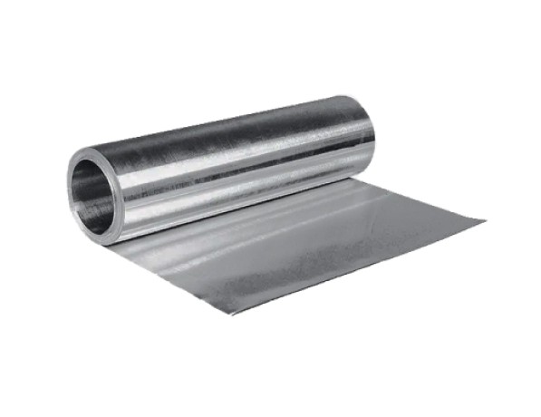 Рениевая фольга отожженная МР-47 25х0,06 мм ТУ 48-19-271-85 фото