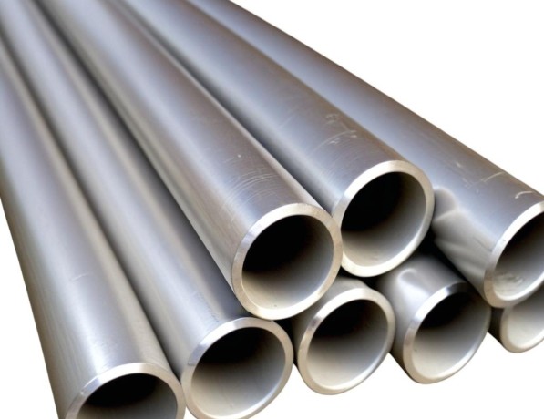 Трубка танталовая х/к бесшовная ТВЧ 25х1,7 мм ТУ 14-224-118-87 фото